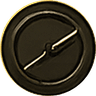 knob