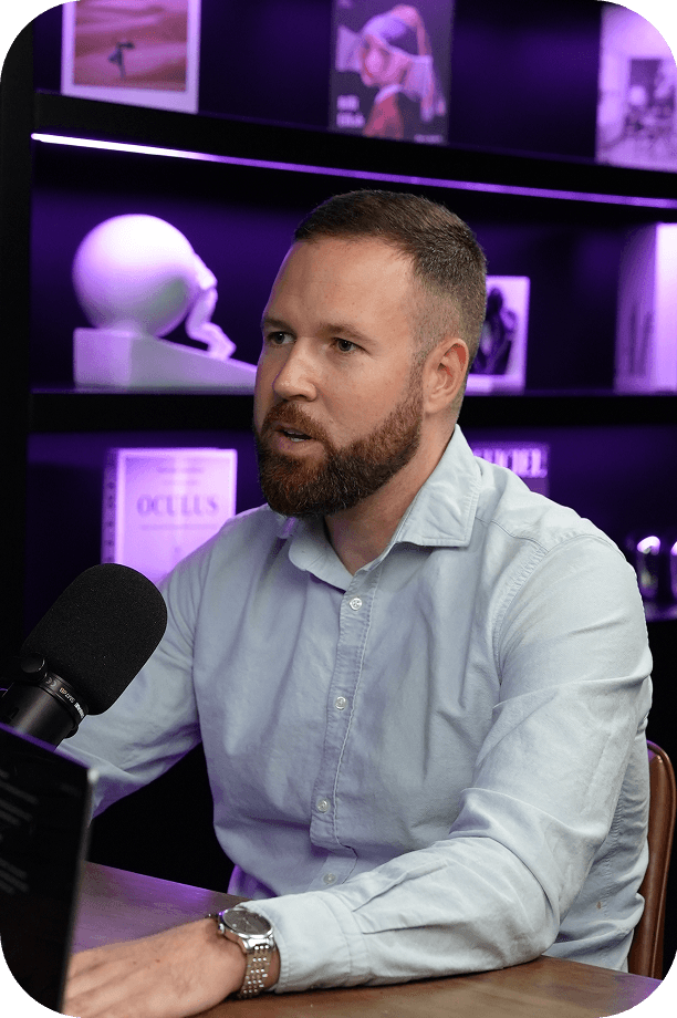 Vuk Zlatarov episode